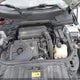 WMWZC5C56EWP35943 2014 Mini Countryman Cooper S auction photo thumbnail 10