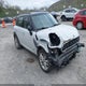 WMWZC5C56EWP35943 2014 Mini Countryman Cooper S auction photo thumbnail 1