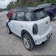 WMWZC5C56EWP35943 2014 Mini Countryman Cooper S auction photo thumbnail 3