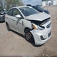 KMHCT4AE2GU969951 2016 Hyundai Accent Se auction photo thumbnail 1