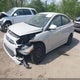 KMHCT4AE2GU969951 2016 Hyundai Accent Se auction photo thumbnail 2