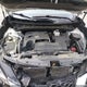 5N1AZ2DS2PC104818 2023 Nissan Murano Platinum Intelligent Awd auction photo thumbnail 10