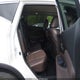 5N1AZ2DS2PC104818 2023 Nissan Murano Platinum Intelligent Awd auction photo thumbnail 8