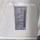 5N1AZ2DS2PC104818 2023 Nissan Murano Platinum Intelligent Awd auction photo thumbnail 9