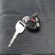 1GCEC14V6XE156288 1999 Chevrolet Silverado 1500 Ls auction photo thumbnail 11