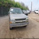1GCEC14V6XE156288 1999 Chevrolet Silverado 1500 Ls auction photo thumbnail 6