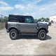 1FMEE5DPXNLB17064 2022 Ford Bronco Outer Banks auction photo thumbnail 13