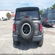 1FMEE5DPXNLB17064 2022 Ford Bronco Outer Banks auction photo thumbnail 16