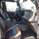 1FMEE5DPXNLB17064 2022 Ford Bronco Outer Banks auction photo thumbnail 5