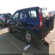 JHLRD685X5C002605 2005 Honda Cr-V Lx auction photo thumbnail 3