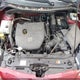 JM1CW2BL4D0150780 2013 Mazda Mazda5 Sport auction photo thumbnail 10