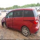 JM1CW2BL4D0150780 2013 Mazda Mazda5 Sport auction photo thumbnail 14