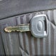 JM1CW2BL4D0150780 2013 Mazda Mazda5 Sport auction photo thumbnail 11