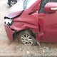 JM1CW2BL4D0150780 2013 Mazda Mazda5 Sport auction photo thumbnail 6