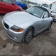 4USBT33534LR69122 2004 BMW Z4 2.5I auction photo thumbnail 2