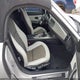 4USBT33534LR69122 2004 BMW Z4 2.5I auction photo thumbnail 5