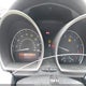 4USBT33534LR69122 2004 BMW Z4 2.5I auction photo thumbnail 7