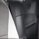 4USBT33534LR69122 2004 BMW Z4 2.5I auction photo thumbnail 8