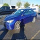 4T1BF1FK6FU994768 2015 Toyota Camry Se auction photo thumbnail 2