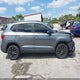 3VVDX7B27NM034298 2022 Volkswagen Taos 1.5T S auction photo thumbnail 13