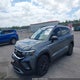 3VVDX7B27NM034298 2022 Volkswagen Taos 1.5T S auction photo thumbnail 18