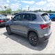 3VVDX7B27NM034298 2022 Volkswagen Taos 1.5T S auction photo thumbnail 3