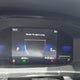 3VVDX7B27NM034298 2022 Volkswagen Taos 1.5T S auction photo thumbnail 7