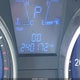 KM8JUCAC7AU095889 2010 Hyundai Tucson Gls auction photo thumbnail 12