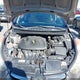 5NPDH4AE5DH237216 2013 Hyundai Elantra Gls auction photo thumbnail 10