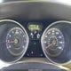 5NPDH4AE5DH237216 2013 Hyundai Elantra Gls auction photo thumbnail 12