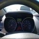 5NPDH4AE5DH237216 2013 Hyundai Elantra Gls auction photo thumbnail 7