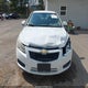 1G1PC5SB5E7155085 2014 Chevrolet Cruze 1Lt Auto auction photo thumbnail 12