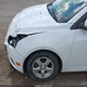 1G1PC5SB5E7155085 2014 Chevrolet Cruze 1Lt Auto auction photo thumbnail 17