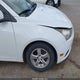 1G1PC5SB5E7155085 2014 Chevrolet Cruze 1Lt Auto auction photo thumbnail 18