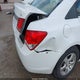 1G1PC5SB5E7155085 2014 Chevrolet Cruze 1Lt Auto auction photo thumbnail 19