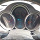 1G1PC5SB5E7155085 2014 Chevrolet Cruze 1Lt Auto auction photo thumbnail 7