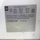 1G1PC5SB5E7155085 2014 Chevrolet Cruze 1Lt Auto auction photo thumbnail 9