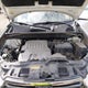 JTEES43A482071287 2008 Toyota Highlander Sport auction photo thumbnail 10
