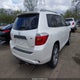 JTEES43A482071287 2008 Toyota Highlander Sport auction photo thumbnail 4