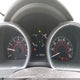 JTEES43A482071287 2008 Toyota Highlander Sport auction photo thumbnail 7