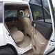 JTEES43A482071287 2008 Toyota Highlander Sport auction photo thumbnail 8