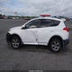 2T3WFREV0FW178979 2015 Toyota Rav4 Xle auction photo thumbnail 15