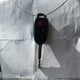 2T3WFREV0FW178979 2015 Toyota Rav4 Xle auction photo thumbnail 11