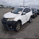 2T3WFREV0FW178979 2015 Toyota Rav4 Xle auction photo thumbnail 2