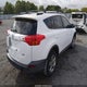 2T3WFREV0FW178979 2015 Toyota Rav4 Xle auction photo thumbnail 4