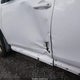 2T3WFREV0FW178979 2015 Toyota Rav4 Xle auction photo thumbnail 6