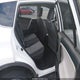 2T3WFREV0FW178979 2015 Toyota Rav4 Xle auction photo thumbnail 8