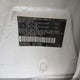 2T3WFREV0FW178979 2015 Toyota Rav4 Xle auction photo thumbnail 9