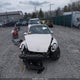 3VWJP7AT3DM676766 2013 Volkswagen Beetle 2.5L auction photo thumbnail 13