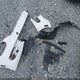 3VWJP7AT3DM676766 2013 Volkswagen Beetle 2.5L auction photo thumbnail 12